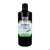 Tiroler Steinoel Hauttonicum 1000ml, A-Nr.: 1150279 - 02