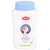 Toepfer Babycare Kinder Kleiebad Neu 250g, A-Nr.: 4137730 - 01