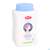 Toepfer Babycare Kinder Kleiebad Neu 250g, A-Nr.: 4137730 - 02