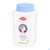 Toepfer Babycare Kinder Kleiebad Neu 250g, A-Nr.: 4137730 - 03