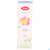 Toepfer Babycare Pflege-creme Vegan 75ml, A-Nr.: 3973720 - 01