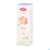 Toepfer Babycare Pflege-creme Vegan 75ml, A-Nr.: 3973720 - 02