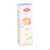 Toepfer Babycare Pflege-creme Vegan 75ml, A-Nr.: 3973720 - 03