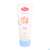 Toepfer Babycare Pflege-creme Vegan 75ml, A-Nr.: 3973720 - 06