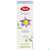 Toepfer Babycare Pflege-oel Vegan 100ml, A-Nr.: 3973708 - 01