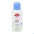 Toepfer Babycare Pflege-oel Vegan 100ml, A-Nr.: 3973708 - 06