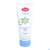 Toepfer Babycare Wundschutzpaste Vegan 75ml, A-Nr.: 3973737 - 06
