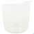 Trinkbecher Medela 10st, A-Nr.: 3067045 - 01