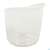 Trinkbecher Medela 10st, A-Nr.: 3067045 - 02