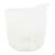 Trinkbecher Medela 10st, A-Nr.: 3067045 - 03