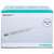 Tuberkulin Es Omnik 0,3kanuele 1ml 100st, A-Nr.: 2844392 - 01