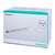 Tuberkulin Es Omnik 0,3kanuele 1ml 100st, A-Nr.: 2844392 - 02