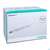 Tuberkulin Es Omnik 0,3kanuele 1ml 100st, A-Nr.: 2844392 - 03