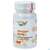 Ubichinol Kapseln 50mg -nat 60st, A-Nr.: 4846662 - 01