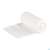 Sie sehen eine Packung Universalbinden Lenkelast/einzeln Verp. 5mx 10cm 10st, Produktbild: 02 Universalbinden Lenkelast/einzeln Verp. 5mx 10cm 10st, A-Nr.: 4284939 - 02