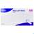 Untersuchungshandschuhe Peha/soft/puderfrei Nitrile Unsteril White Xl 180st, A-Nr.: 3994076 - 01