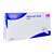Sie sehen eine Packung Untersuchungshandschuhe Peha/soft/puderfrei Nitrile Unsteril White Xl 180st, Produktbild: 04 Untersuchungshandschuhe Peha/soft/puderfrei Nitrile Unsteril White Xl 180st, A-Nr.: 3994076 - 04