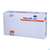 Untersuchungshandschuhe Peha/soft/puderfrei Vinyl Unsteril Klein S 94217 100st, A-Nr.: 2369235 - 02