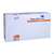 Untersuchungshandschuhe Peha/soft/puderfrei Vinyl Unsteril Klein S 94217 100st, A-Nr.: 2369235 - 03