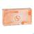 Untersuchungshandschuhe Vinyl/unsteril Sempercare Puderfrei L 100st, A-Nr.: 2694952 - 02