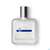 Uriage Baby Duftendes Wasser 50ml, A-Nr.: 5617544 - 04