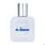 Uriage Baby Duftendes Wasser 50ml, A-Nr.: 5617544 - 05