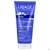 Uriage Baby Duschcreme 200ml, A-Nr.: 5617722 - 01