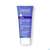 Uriage Baby Duschcreme 200ml, A-Nr.: 5617722 - 03