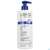 Uriage Baby Duschoel Beruhigend 500ml, A-Nr.: 5617596 - 02