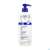 Uriage Baby Duschoel Beruhigend 500ml, A-Nr.: 5617596 - 03
