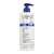 Uriage Baby Duschoel Beruhigend 500ml, A-Nr.: 5617596 - 04