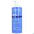 Uriage Baby Hydratisierende Koerpermilch 500ml, A-Nr.: 5617567 - 01