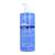 Uriage Baby Hydratisierende Koerpermilch 500ml, A-Nr.: 5617567 - 02