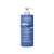 Uriage Baby Hydratisierende Koerpermilch 500ml, A-Nr.: 5617567 - 03