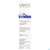 Uriage Baby Mundbereich-pflege 30ml, A-Nr.: 5617627 - 01