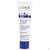 Uriage Baby Mundbereich-pflege 30ml, A-Nr.: 5617627 - 04
