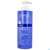 Sie sehen eine Packung Uriage Baby Oleo-thermales Liniment 500ml, Produktbild: 01 Uriage Baby Oleo-thermales Liniment 500ml, A-Nr.: 5617633 - 01