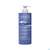 Sie sehen eine Packung Uriage Baby Oleo-thermales Liniment 500ml, Produktbild: 02 Uriage Baby Oleo-thermales Liniment 500ml, A-Nr.: 5617633 - 02