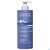 Sie sehen eine Packung Uriage Baby Oleo-thermales Liniment 500ml, Produktbild: 03 Uriage Baby Oleo-thermales Liniment 500ml, A-Nr.: 5617633 - 03
