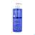 Sie sehen eine Packung Uriage Baby Oleo-thermales Liniment 500ml, Produktbild: 04 Uriage Baby Oleo-thermales Liniment 500ml, A-Nr.: 5617633 - 04