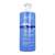 Uriage Baby Reinigungswasser 1l, A-Nr.: 5617679 - 02