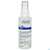 Uriage Baby Spray +kupfer-zink 100ml, A-Nr.: 5617538 - 01
