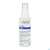 Uriage Baby Spray +kupfer-zink 100ml, A-Nr.: 5617538 - 02