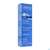 Sie sehen eine Packung Uriage Baby Windelcreme 100ml, Produktbild: 04 Uriage Baby Windelcreme 100ml, A-Nr.: 5617745 - 04