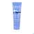 Sie sehen eine Packung Uriage Baby Windelcreme 100ml, Produktbild: 05 Uriage Baby Windelcreme 100ml, A-Nr.: 5617745 - 05