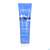 Sie sehen eine Packung Uriage Baby Windelcreme 100ml, Produktbild: 06 Uriage Baby Windelcreme 100ml, A-Nr.: 5617745 - 06