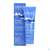 Sie sehen eine Packung Uriage Baby Windelcreme 100ml, Produktbild: 07 Uriage Baby Windelcreme 100ml, A-Nr.: 5617745 - 07