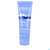Sie sehen eine Packung Uriage Baby Windelcreme 100ml, Produktbild: 08 Uriage Baby Windelcreme 100ml, A-Nr.: 5617745 - 08