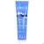 Sie sehen eine Packung Uriage Baby Windelcreme 100ml, Produktbild: 09 Uriage Baby Windelcreme 100ml, A-Nr.: 5617745 - 09