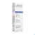 Uriage Bariederm-cica Creme +kupfer-zink 100ml, A-Nr.: 5617774 - 02